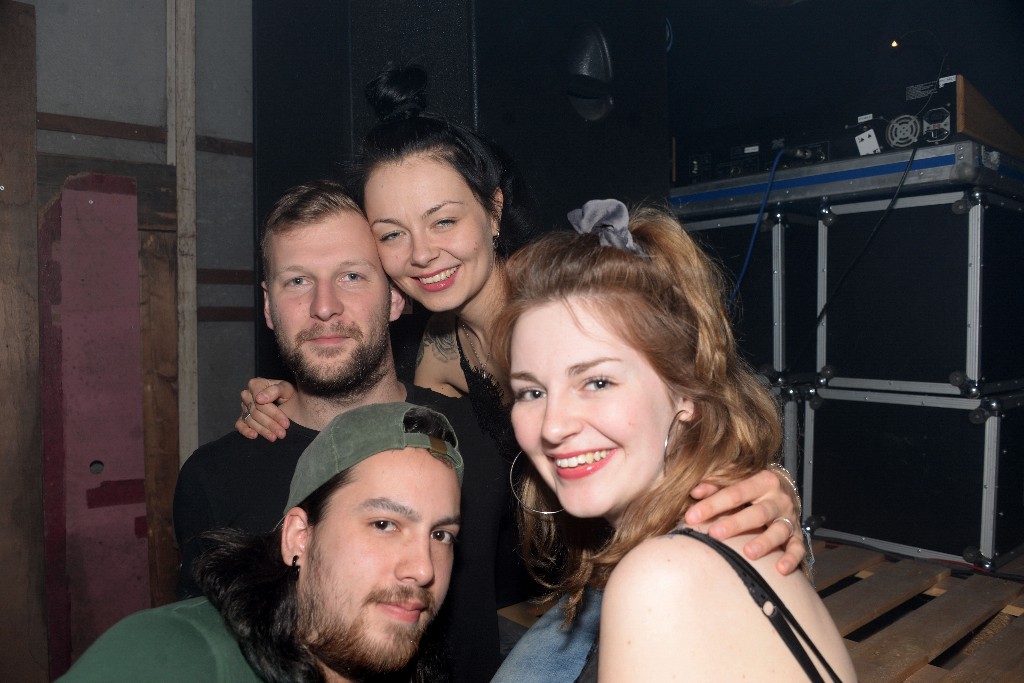 ../Images/Feest zonder naam 2019 061.jpg